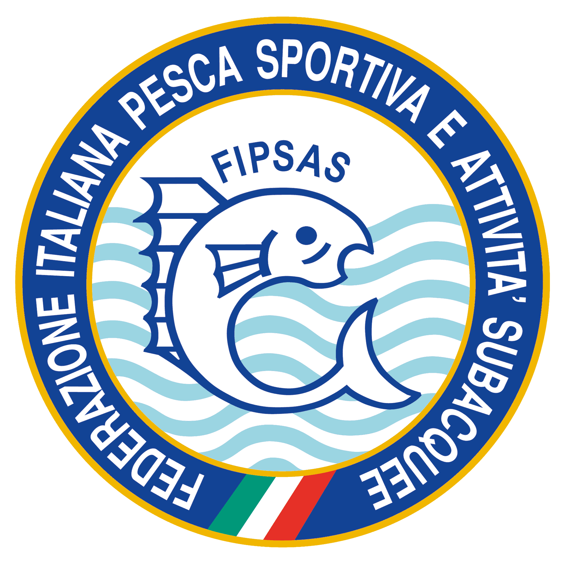 logo fipsas