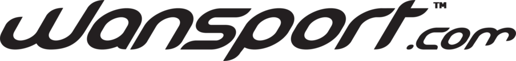 logo di un sito web sportivo