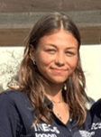 Anna Circolo Canottieri Solvay