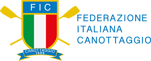 logo fic