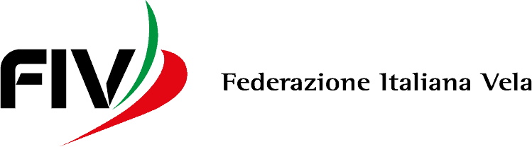 logo 