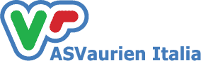 logo Vaurien